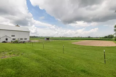 N9265  Highway 67 -, La Grange, WI 53120 - Photo 4