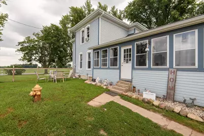 N9265  Highway 67 -, La Grange, WI 53120 - Photo 26
