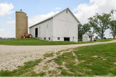 N9265  Highway 67 -, La Grange, WI 53120 - Photo 18