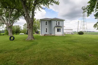 N9265  Highway 67 -, La Grange, WI 53120 - Photo 10