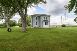 N9265 Hwy 67 -, La Grange, WI 53120 - Photo 10
