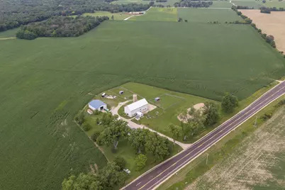 N9265  Highway 67 -, La Grange, WI 53120 - Photo 70