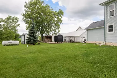 N9265  Highway 67 -, La Grange, WI 53120 - Photo 16