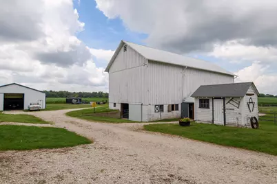 N9265  Highway 67 -, La Grange, WI 53120 - Photo 8