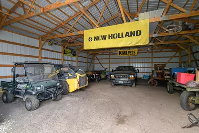 N9265  Highway 67 -, La Grange, WI 53120 - Photo 20
