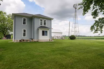 N9265  Highway 67 -, La Grange, WI 53120 - Photo 1