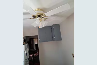5224 N 47th St, Milwaukee, WI 53218 - Photo 12