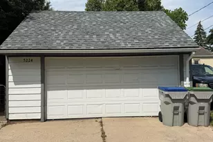 5224 N 47th St, Milwaukee, WI 53218 - Photo 6