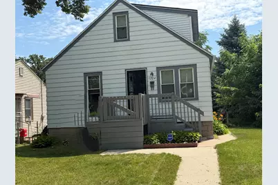 5224 N 47th St, Milwaukee, WI 53218 - Photo 2