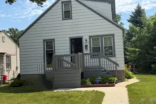 5224 N 47th St, Milwaukee, WI 53218 - Photo 2