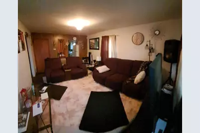 5224 N 47th St, Milwaukee, WI 53218 - Photo 14