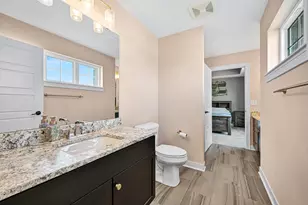 N66W15735 Fox Meadow Dr, Menomonee Falls, WI 53051 - Photo 26