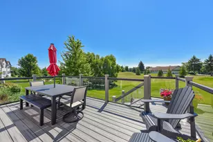 N66W15735 Fox Meadow Dr, Menomonee Falls, WI 53051 - Photo 52