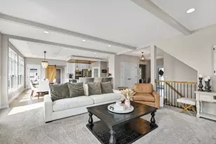 N66W15735 Fox Meadow Dr, Menomonee Falls, WI 53051 - Photo 8