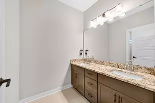 N66W15735 Fox Meadow Dr, Menomonee Falls, WI 53051 - Photo 30