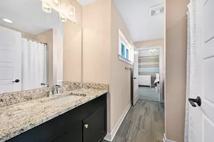 N66W15735 Fox Meadow Dr, Menomonee Falls, WI 53051 - Photo 28
