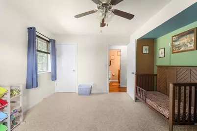 N110W17155  Ashbury Ln #6, Germantown, WI 53022 - Photo 14