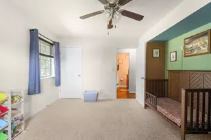 N110W17155 Ashbury Ln, Germantown, WI 53022 - Photo 14