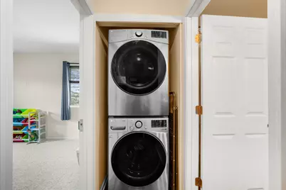 N110W17155  Ashbury Ln #6, Germantown, WI 53022 - Photo 16