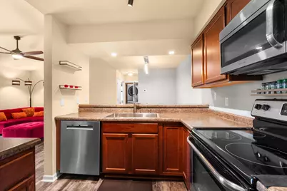 N110W17155  Ashbury Ln #6, Germantown, WI 53022 - Photo 6