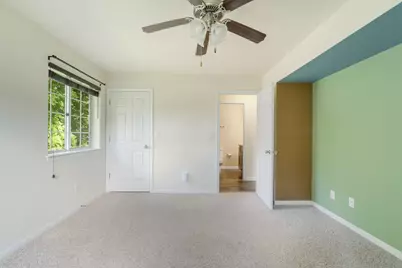 N110W17155  Ashbury Ln #6, Germantown, WI 53022 - Photo 16