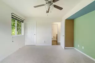N110W17155 Ashbury Ln, Germantown, WI 53022 - Photo 16