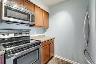 N110W17155  Ashbury Ln #6, Germantown, WI 53022 - Photo 10