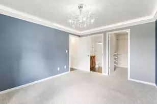 N110W17155 Ashbury Ln, Germantown, WI 53022 - Photo 12