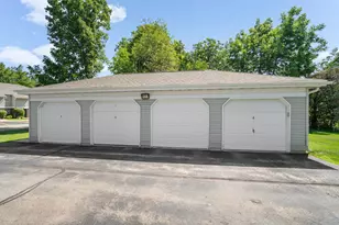N110W17155 Ashbury Ln, Germantown, WI 53022 - Photo 30