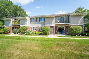N110W17155 Ashbury Ln, Germantown, WI 53022 - Photo 28