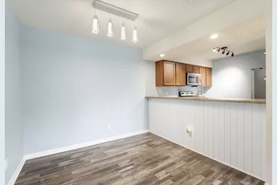 N110W17155  Ashbury Ln #6, Germantown, WI 53022 - Photo 6