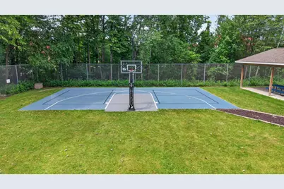 N110W17155  Ashbury Ln #6, Germantown, WI 53022 - Photo 26