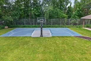 N110W17155 Ashbury Ln, Germantown, WI 53022 - Photo 26