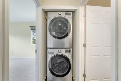 N110W17155  Ashbury Ln #6, Germantown, WI 53022 - Photo 18