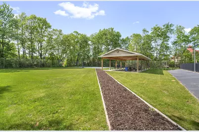N110W17155  Ashbury Ln #6, Germantown, WI 53022 - Photo 20