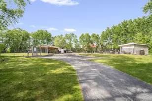 N110W17155 Ashbury Ln, Germantown, WI 53022 - Photo 20