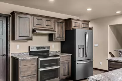 W25377  Park Rd, Trempealeau, WI 54661 - Photo 22