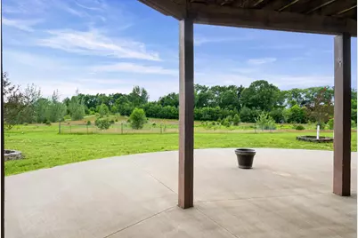 W25377  Park Rd, Trempealeau, WI 54661 - Photo 60