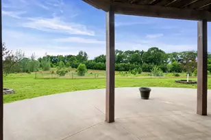 W25377 Park Rd, Trempealeau, WI 54661 - Photo 60
