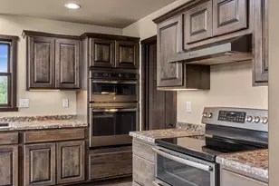 W25377 Park Rd, Trempealeau, WI 54661 - Photo 24