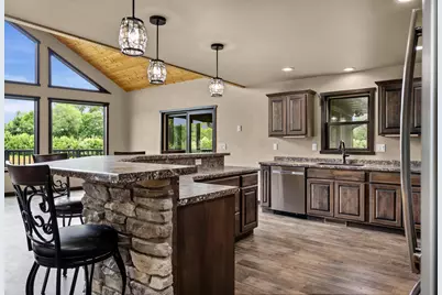 W25377  Park Rd, Trempealeau, WI 54661 - Photo 26
