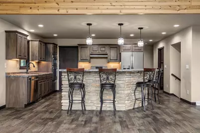 W25377  Park Rd, Trempealeau, WI 54661 - Photo 16