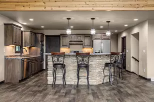 W25377 Park Rd, Trempealeau, WI 54661 - Photo 16
