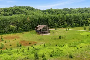 W25377 Park Rd, Trempealeau, WI 54661 - Photo 66