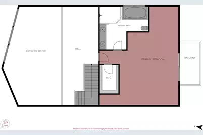 W25377  Park Rd, Trempealeau, WI 54661 - Photo 68