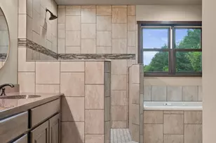 W25377 Park Rd, Trempealeau, WI 54661 - Photo 46