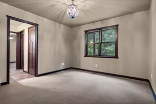 W25377 Park Rd, Trempealeau, WI 54661 - Photo 32