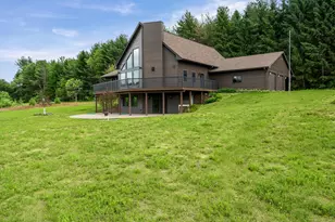 W25377 Park Rd, Trempealeau, WI 54661 - Photo 4