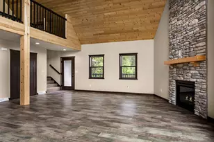 W25377 Park Rd, Trempealeau, WI 54661 - Photo 8