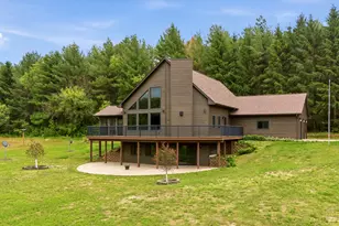 W25377 Park Rd, Trempealeau, WI 54661 - Photo 2